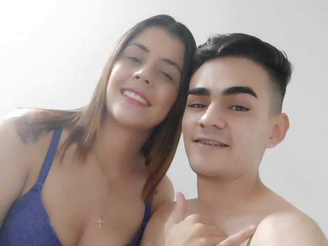 Profila foto sexypar3