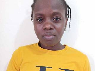 Erotiska video tērzēšana Sexypeagon