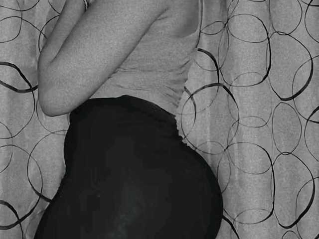 Profila foto SexyPesh