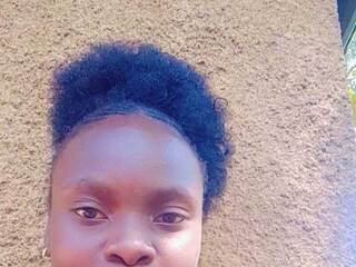 Erotiska video tērzēšana sexypie20