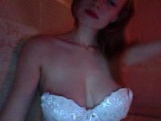 Profila foto SexyPopo