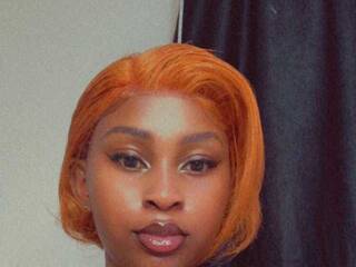 Erotiska video tērzēšana Sexyprincess4