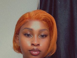 Erotiska video tērzēšana Sexyprincess4