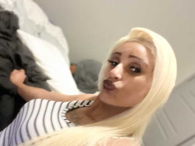 Profila foto sexyred14343