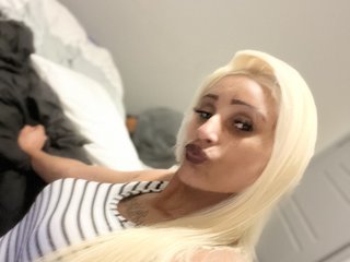 Erotiska video tērzēšana sexyred14343