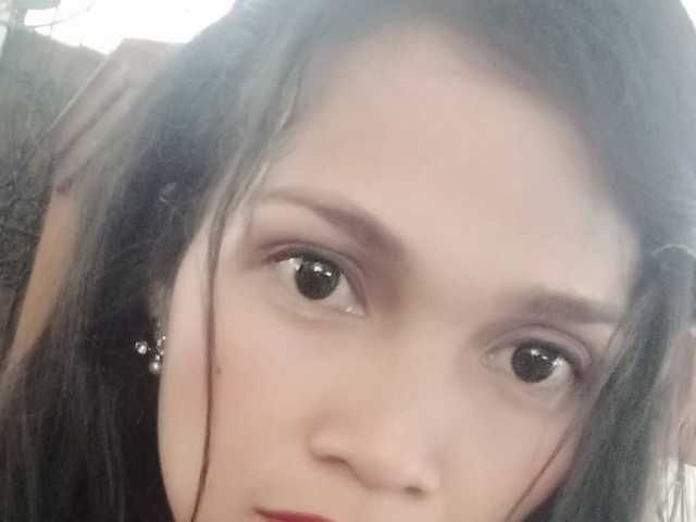 Profila foto sexyrika2022