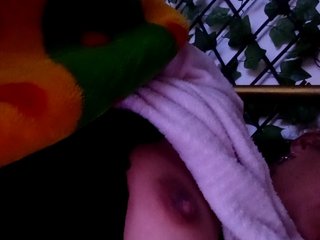 Erotiska video tērzēšana SexyRuby2025