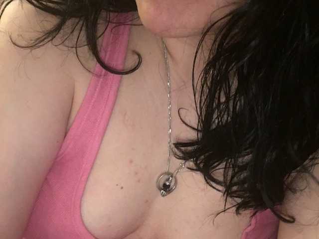 Profila foto SunnyRaine