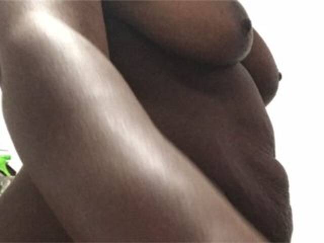 Apraides ekrānuzņēmumi sexyambitions