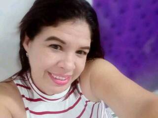 Erotiska video tērzēšana Sexyshantalho