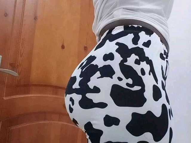 Profila foto SexySharoo