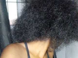 Erotiska video tērzēšana Sexyshazy