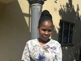 Erotiska video tērzēšana SexyShorty997