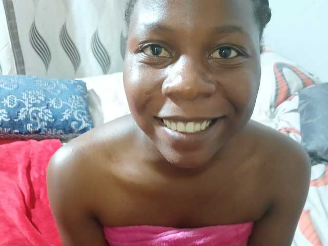 Profila foto SexySlender20