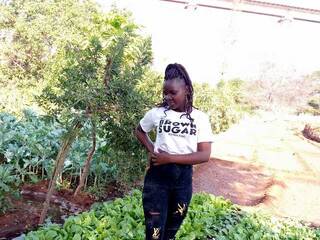 Erotiska video tērzēšana Sexyslimebony