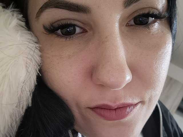 Profila foto Sexyslimm25