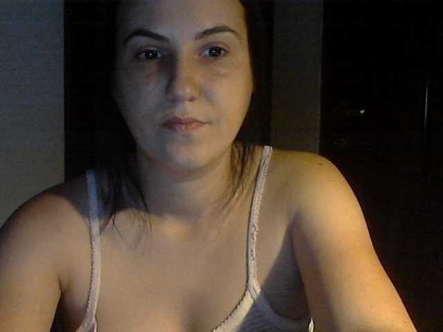 Apraides ekrānuzņēmumi Sexyslimm25