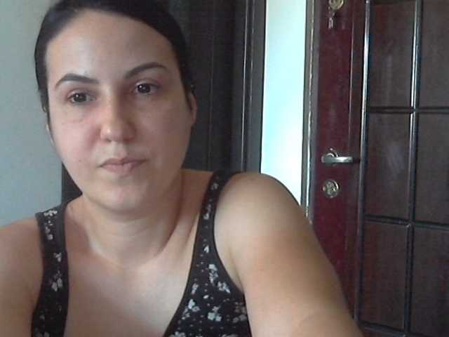 Apraides ekrānuzņēmumi Sexyslimm25