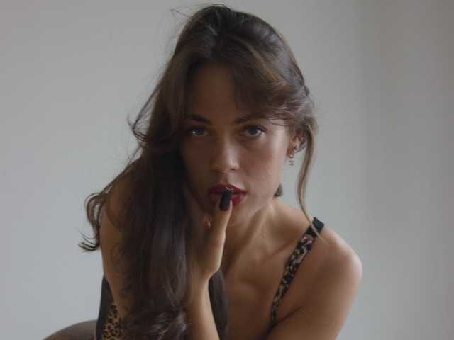 Profila foto SexySofi