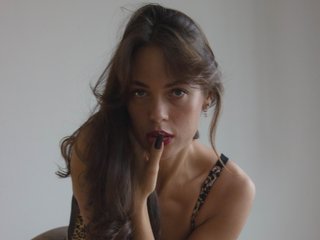 Erotiska video tērzēšana SexySofi