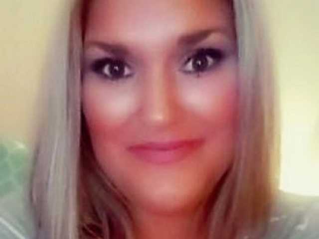 Profila foto SexySouthern7