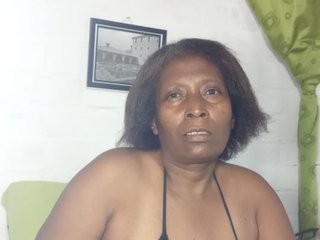 Erotiska video tērzēšana zulayxxx