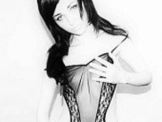 Erotiska video tērzēšana sexystrip