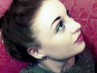 Erotiska video tērzēšana sexystunner