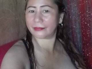 Erotiska video tērzēšana sexysweet00