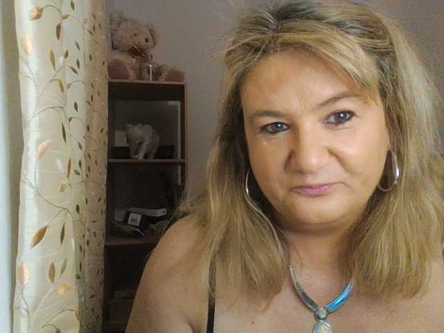 Profila foto sexysweetlips