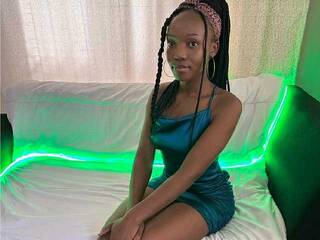 Erotiska video tērzēšana SexyTamara258