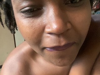 Erotiska video tērzēšana SexyTatiana78