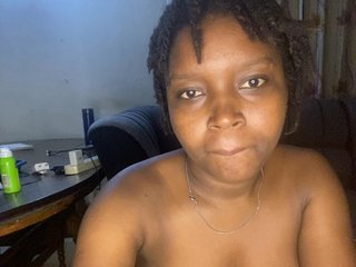 Erotiska video tērzēšana SexyTatiana78