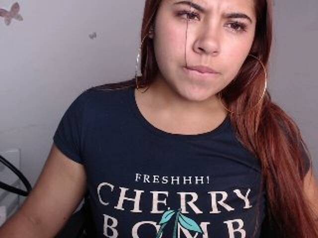 Apraides ekrānuzņēmumi sexyteenlen