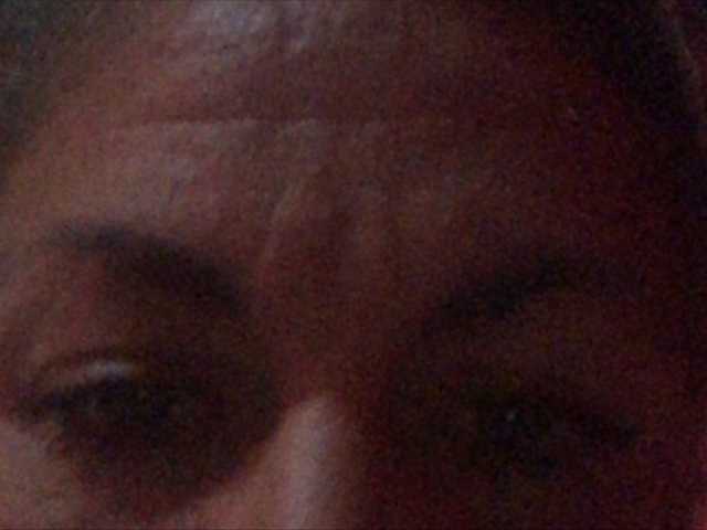 Apraides ekrānuzņēmumi sexytery