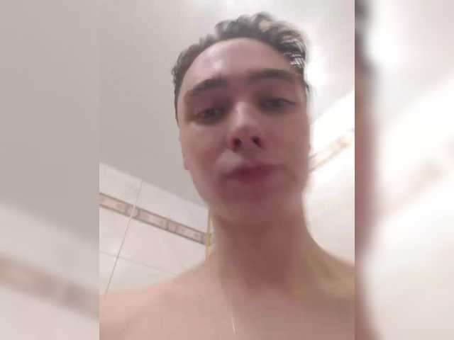 Apraides ekrānuzņēmumi sexytime227