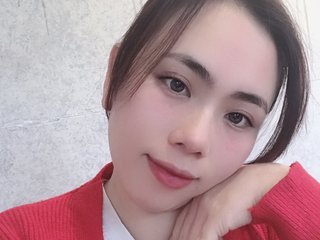 Erotiska video tērzēšana Sexytoy