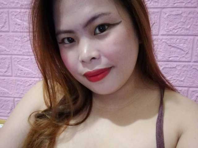 Profila foto SexyTrina
