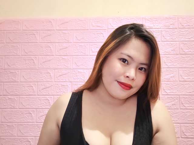 Profila foto SexyTrina