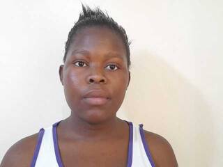 Erotiska video tērzēšana Sexyvalarie