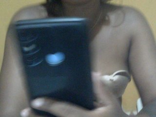 Erotiska video tērzēšana Sexyvaliha