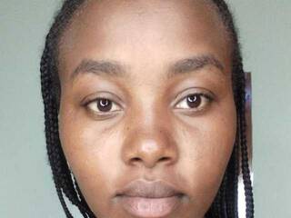 Erotiska video tērzēšana Sexyvina02