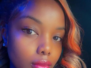 Erotiska video tērzēšana sexyvmelissa