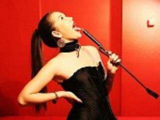 Erotiska video tērzēšana sexywhiskey