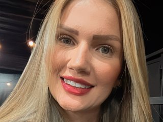 Erotiska video tērzēšana SEXYWHITE
