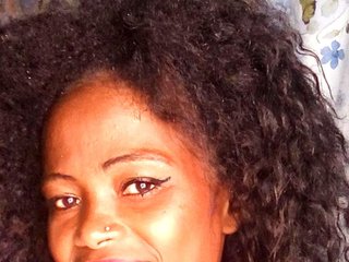 Erotiska video tērzēšana Sexywife1