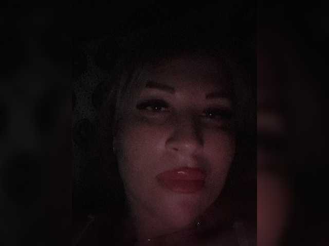 Apraides ekrānuzņēmumi Sexywoman999