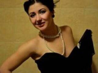 Erotiska video tērzēšana sexywomen17