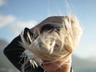 Erotiska video tērzēšana SexyXSveta