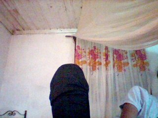 Erotiska video tērzēšana SexyXwels